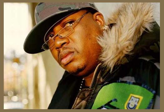 E-40